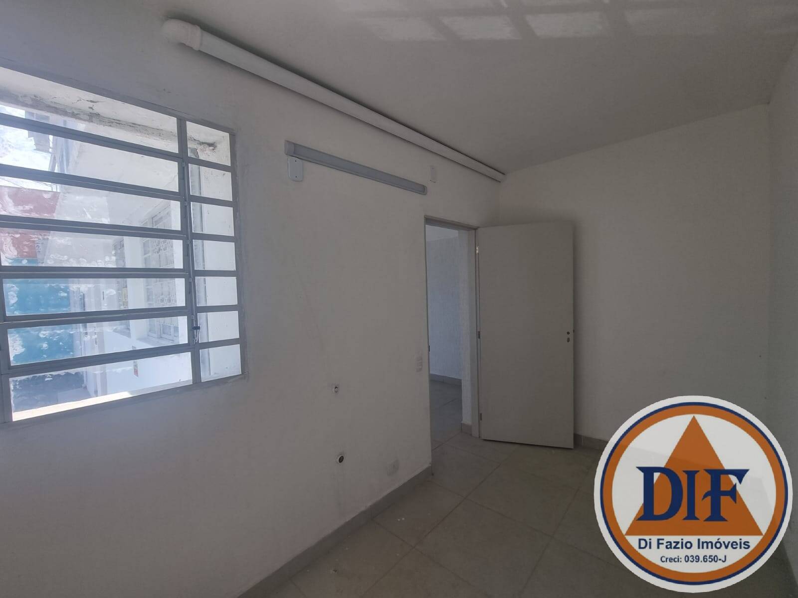 Conjunto Comercial-Sala para alugar, 38m² - Foto 5