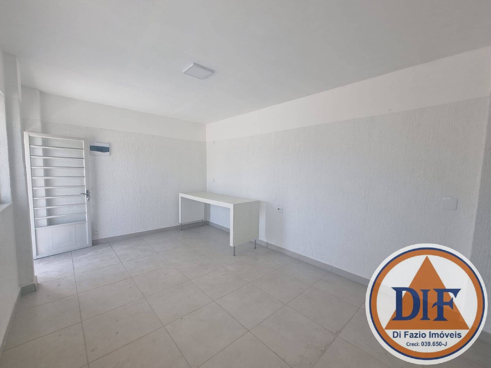 Conjunto Comercial-Sala para alugar, 38m² - Foto 3