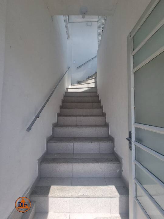 Conjunto Comercial-Sala para alugar, 28m² - Foto 2