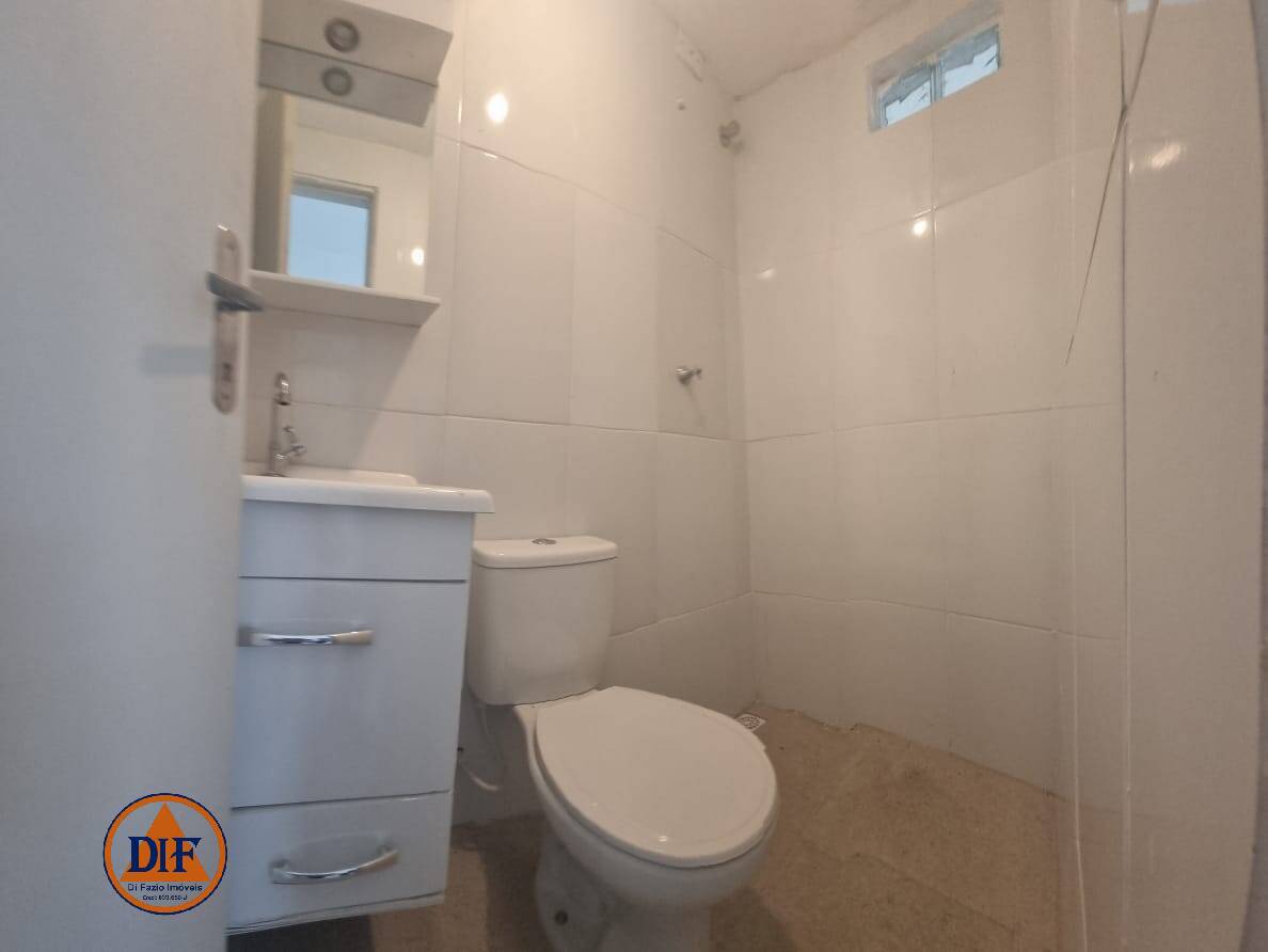 Conjunto Comercial-Sala para alugar, 28m² - Foto 7