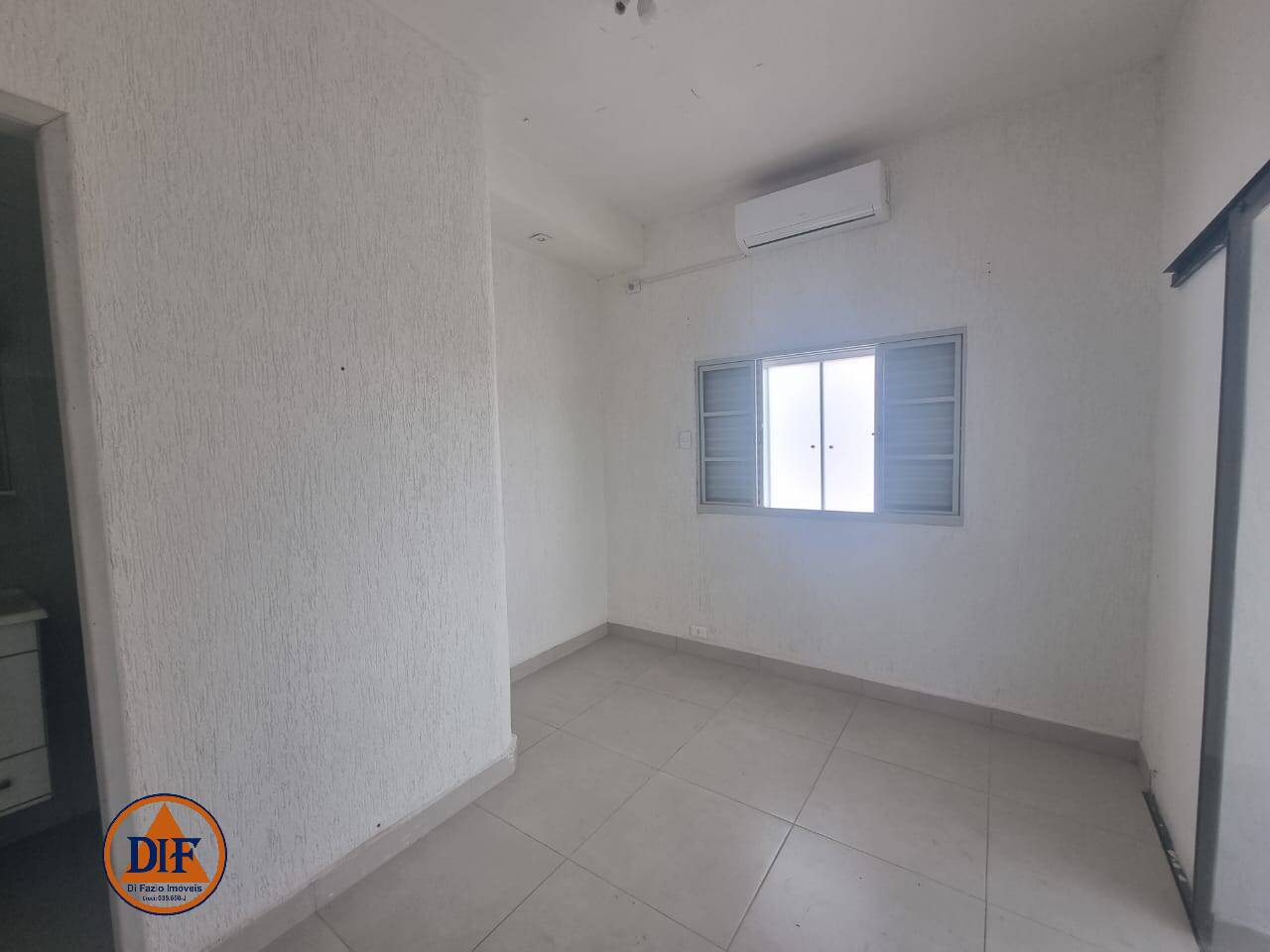 Conjunto Comercial-Sala para alugar, 28m² - Foto 8