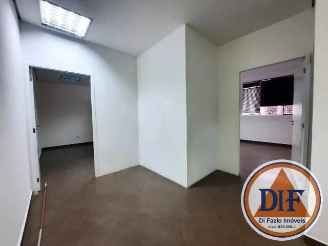 Conjunto Comercial-Sala para alugar, 65m² - Foto 7