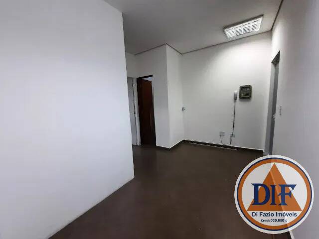 Conjunto Comercial-Sala para alugar, 65m² - Foto 8
