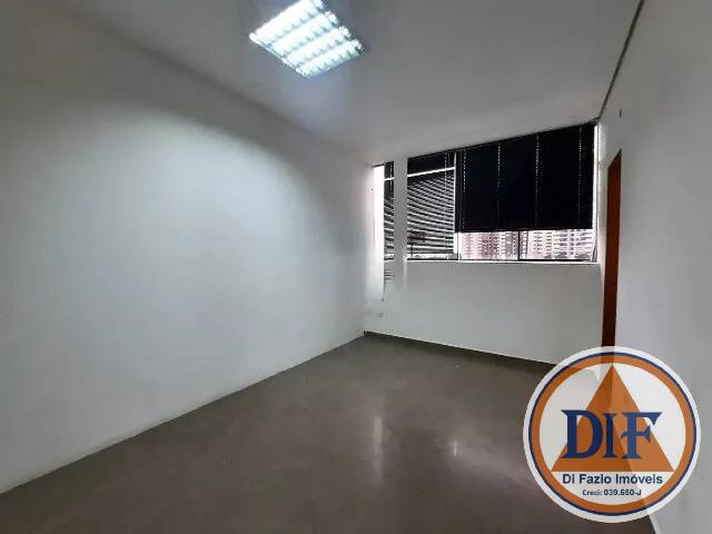 Conjunto Comercial-Sala para alugar, 65m² - Foto 11