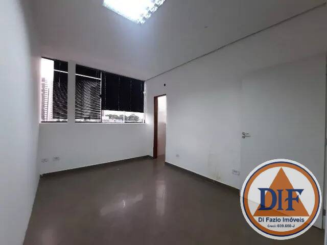 Conjunto Comercial-Sala para alugar, 65m² - Foto 12