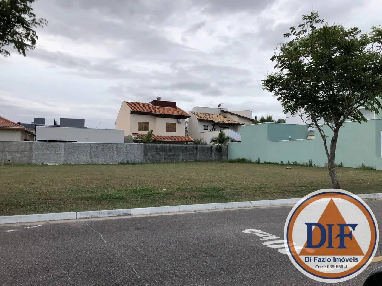 Terreno à venda, 275m² - Foto 3