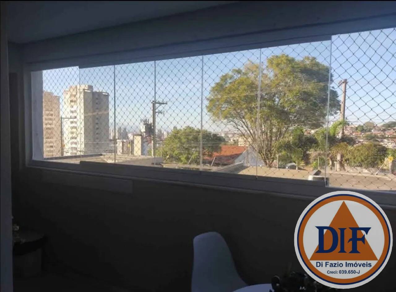 Apartamento, 3 quartos, 80 m² - Foto 7