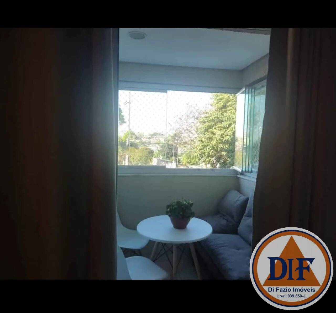 Apartamento, 3 quartos, 80 m² - Foto 6