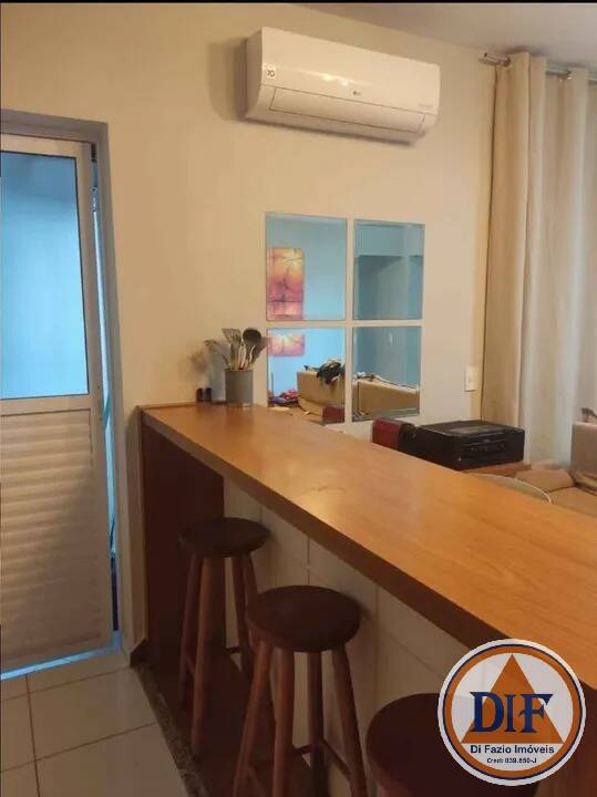 Apartamento, 3 quartos, 80 m² - Foto 4