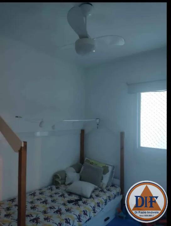 Apartamento, 3 quartos, 80 m² - Foto 9