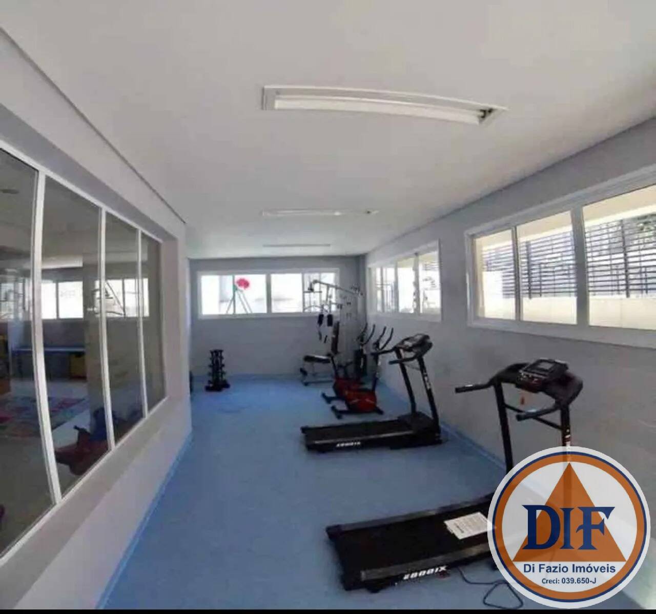 Apartamento, 3 quartos, 80 m² - Foto 13