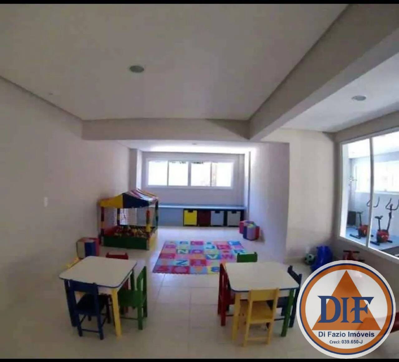 Apartamento, 3 quartos, 80 m² - Foto 12