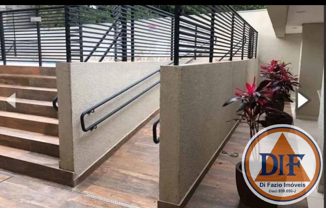 Apartamento, 3 quartos, 80 m² - Foto 14