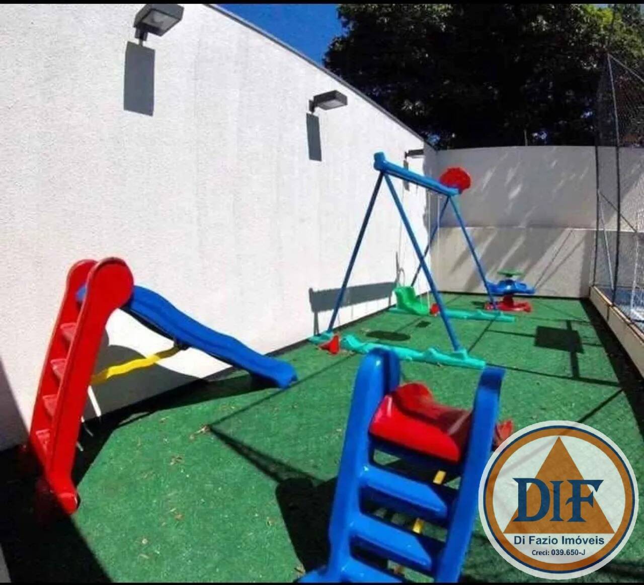 Apartamento, 3 quartos, 80 m² - Foto 16