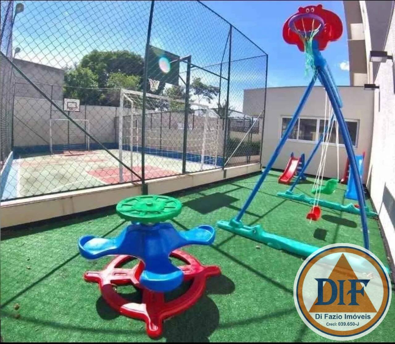 Apartamento, 3 quartos, 80 m² - Foto 15