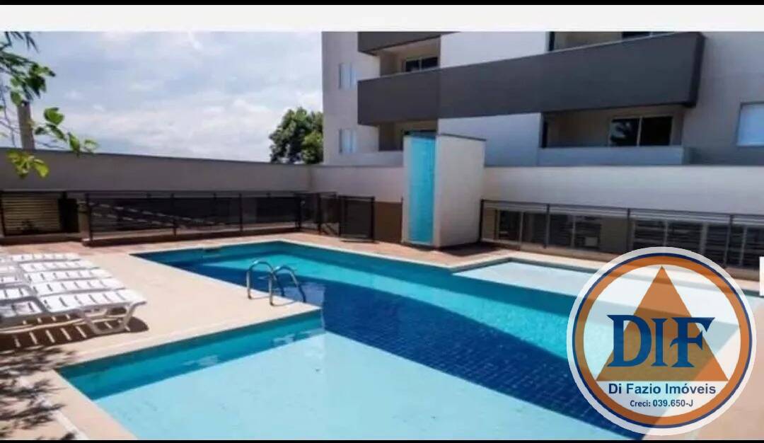 Apartamento, 3 quartos, 80 m² - Foto 17