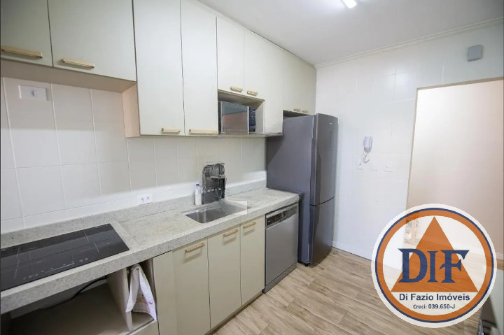 Apartamento, 3 quartos, 91 m² - Foto 7