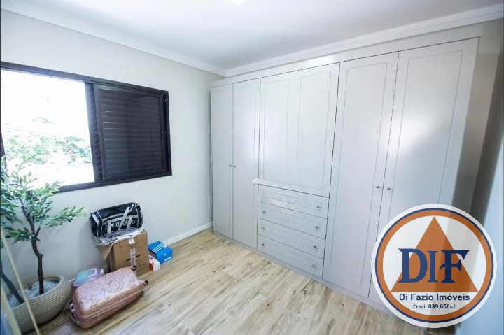 Apartamento, 3 quartos, 91 m² - Foto 8