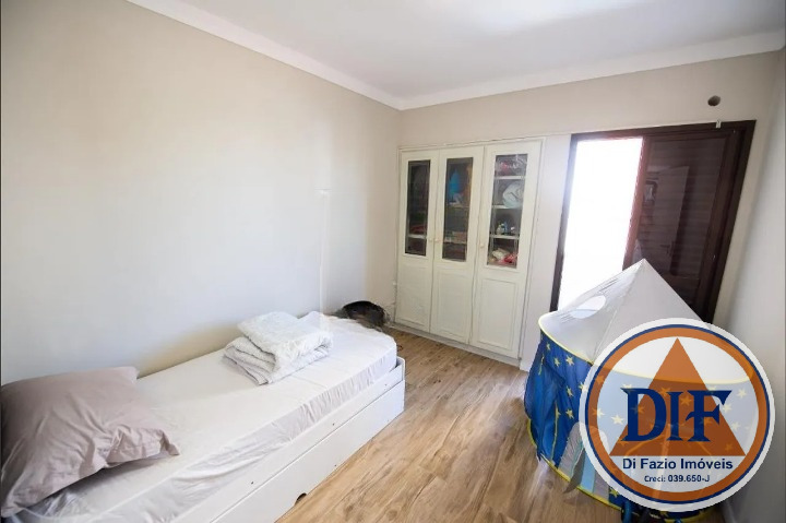 Apartamento, 3 quartos, 91 m² - Foto 10