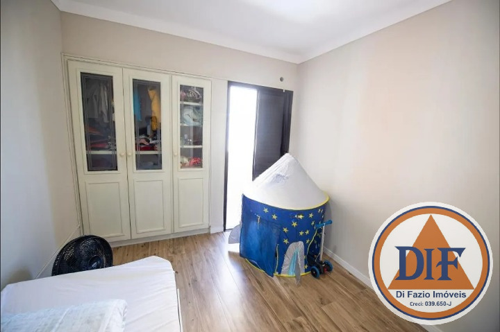 Apartamento, 3 quartos, 91 m² - Foto 9