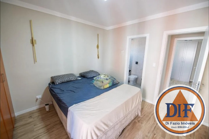 Apartamento, 3 quartos, 91 m² - Foto 12