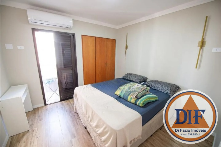 Apartamento, 3 quartos, 91 m² - Foto 13