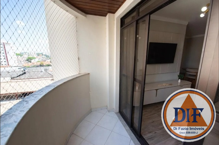 Apartamento, 3 quartos, 91 m² - Foto 15