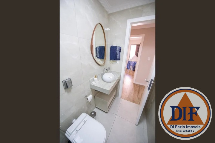 Apartamento, 3 quartos, 91 m² - Foto 14