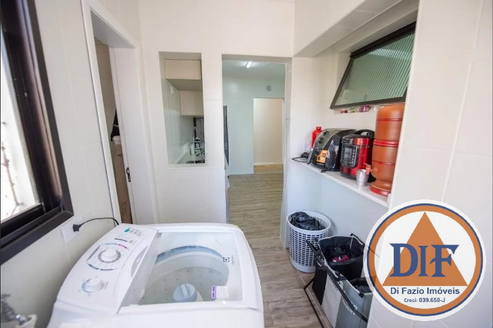 Apartamento, 3 quartos, 91 m² - Foto 16