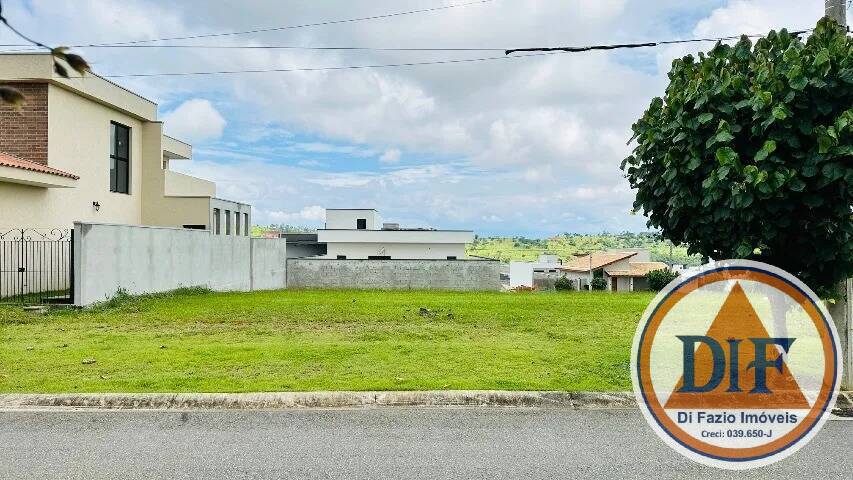 Terreno, 337 m² - Foto 2