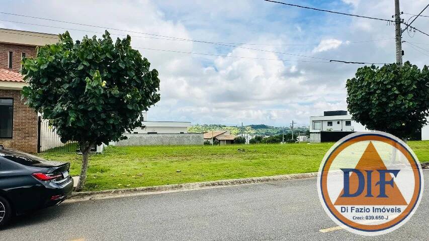 Terreno, 337 m² - Foto 3