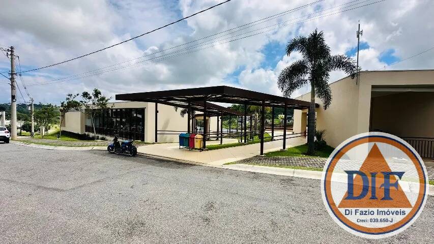 Terreno, 337 m² - Foto 5