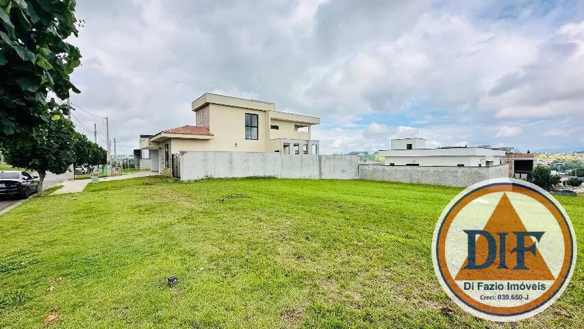 Terreno, 337 m² - Foto 7