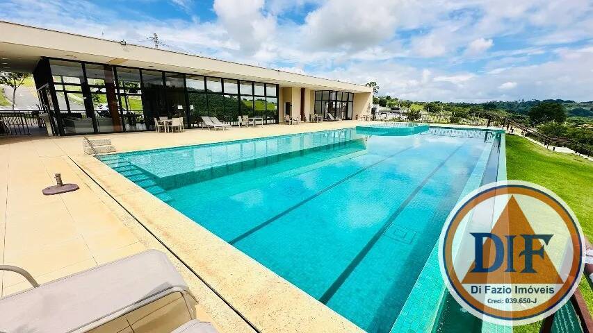 Terreno, 337 m² - Foto 10