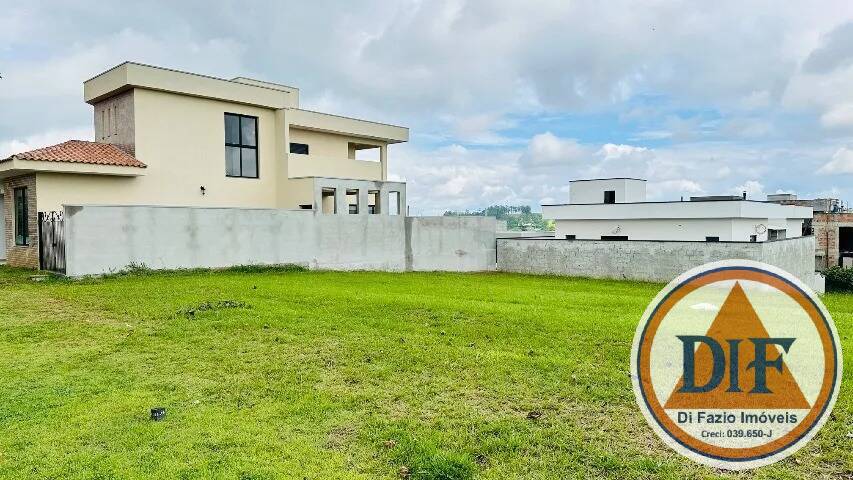 Terreno, 337 m² - Foto 8