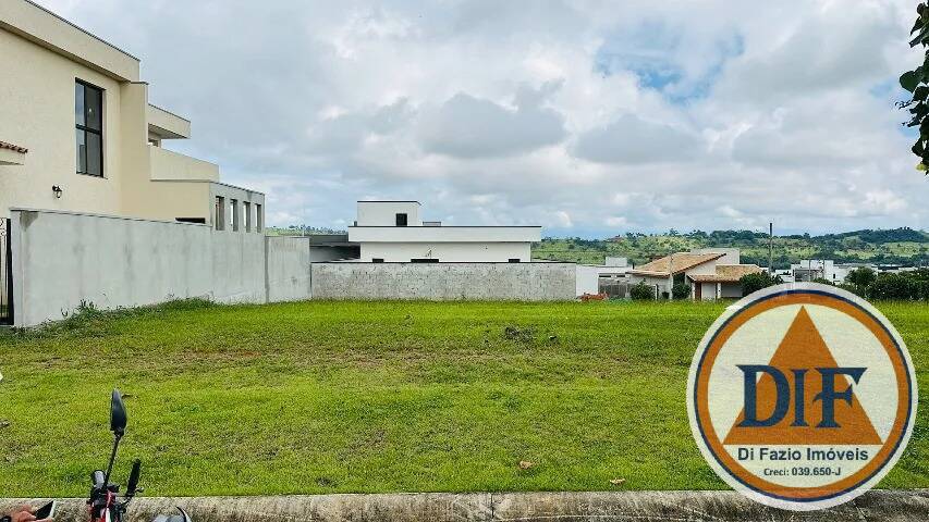 Terreno, 337 m² - Foto 9