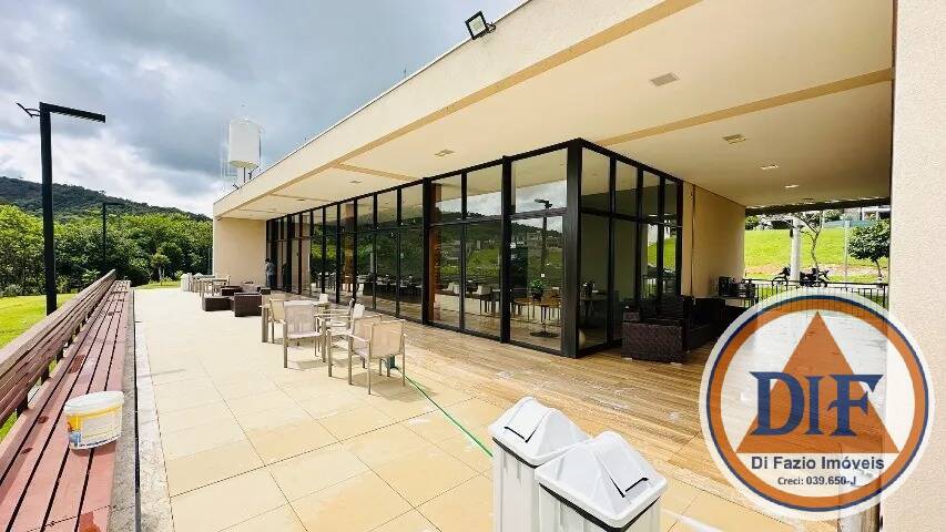 Terreno, 337 m² - Foto 12