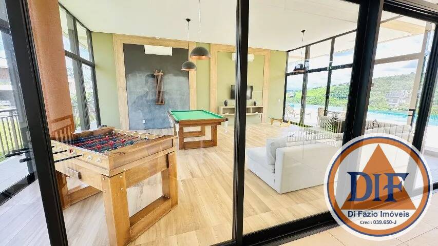 Terreno, 337 m² - Foto 13