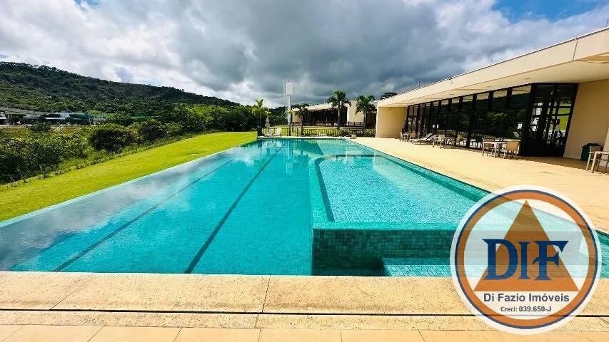 Terreno, 337 m² - Foto 11