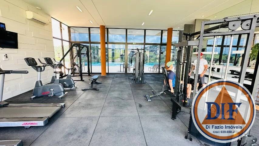 Terreno, 337 m² - Foto 14