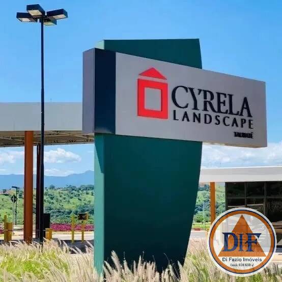 Terreno, 337 m² - Foto 1