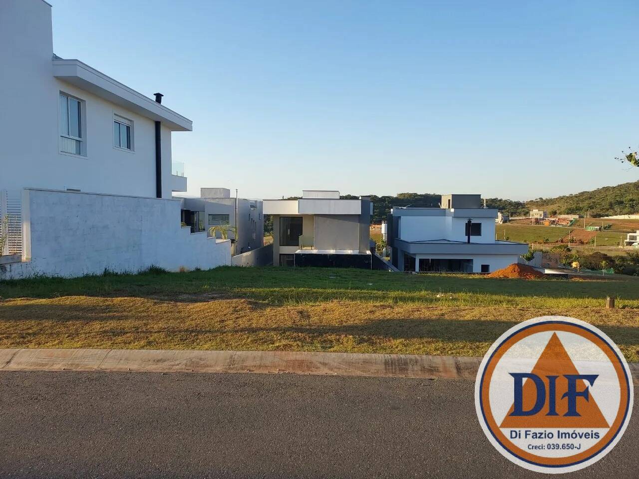 Terreno, 329 m² - Foto 2