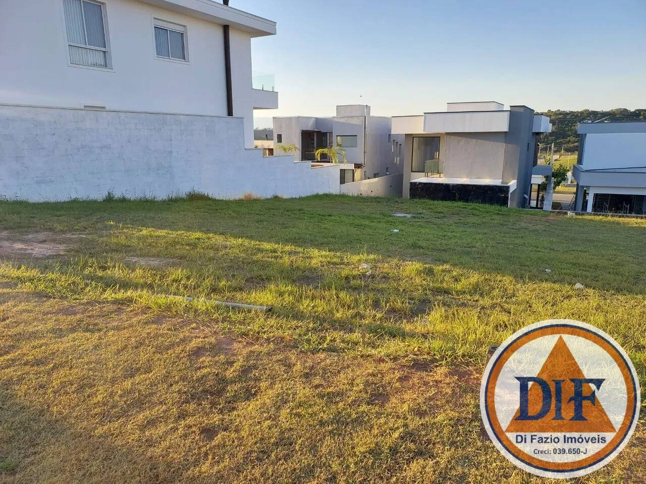 Terreno, 329 m² - Foto 3