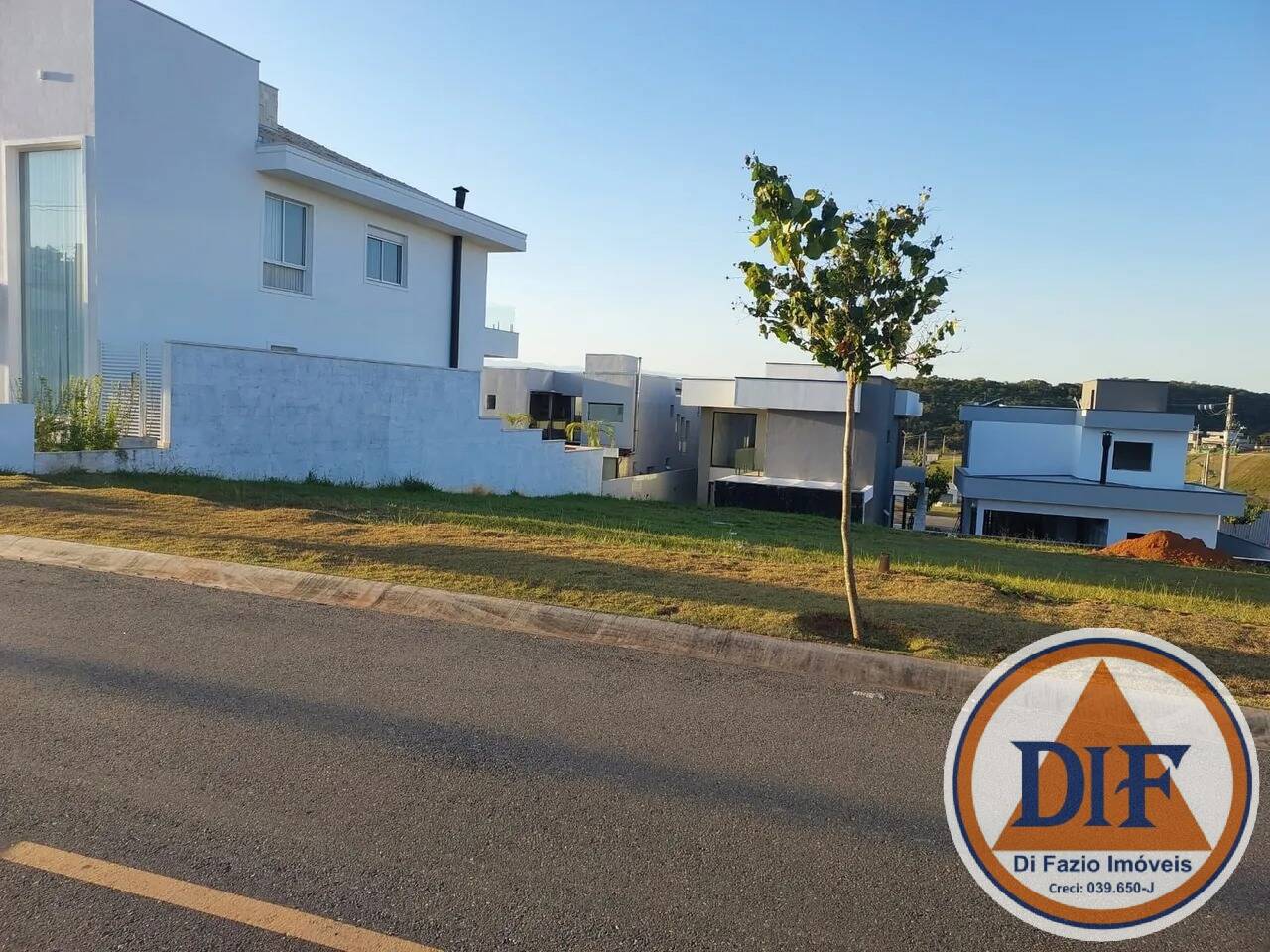 Terreno, 329 m² - Foto 4