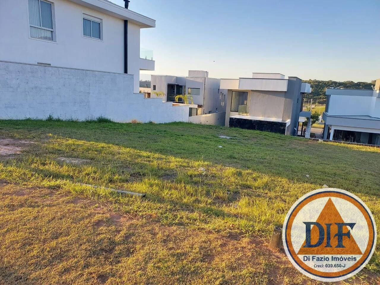 Terreno, 329 m² - Foto 8