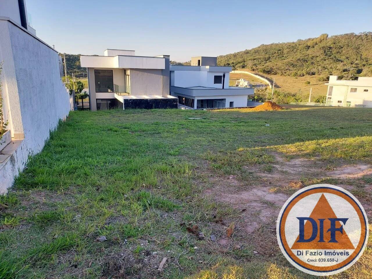 Terreno, 329 m² - Foto 9