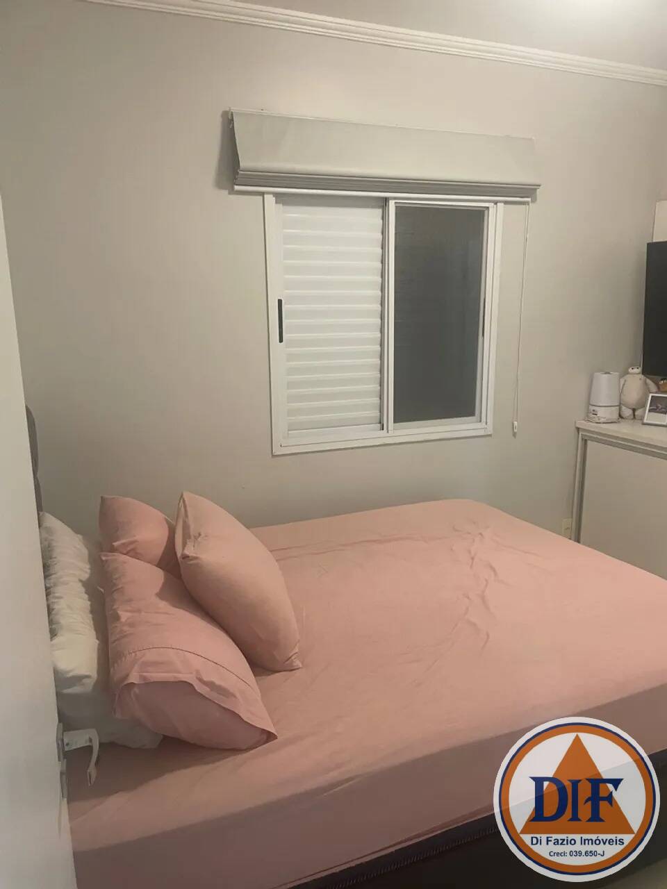 Apartamento para alugar com 2 quartos, 67m² - Foto 4