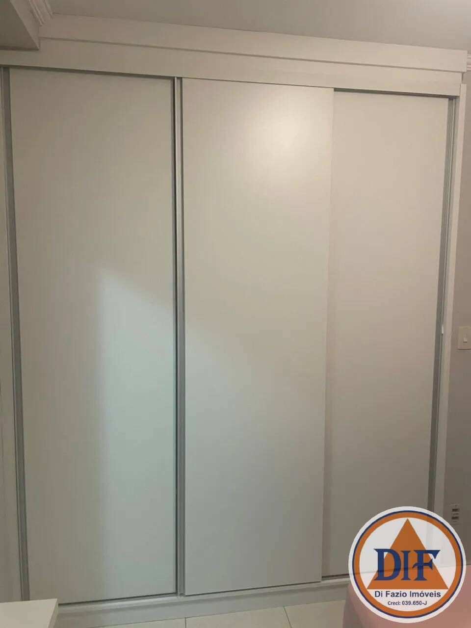 Apartamento para alugar com 2 quartos, 67m² - Foto 10