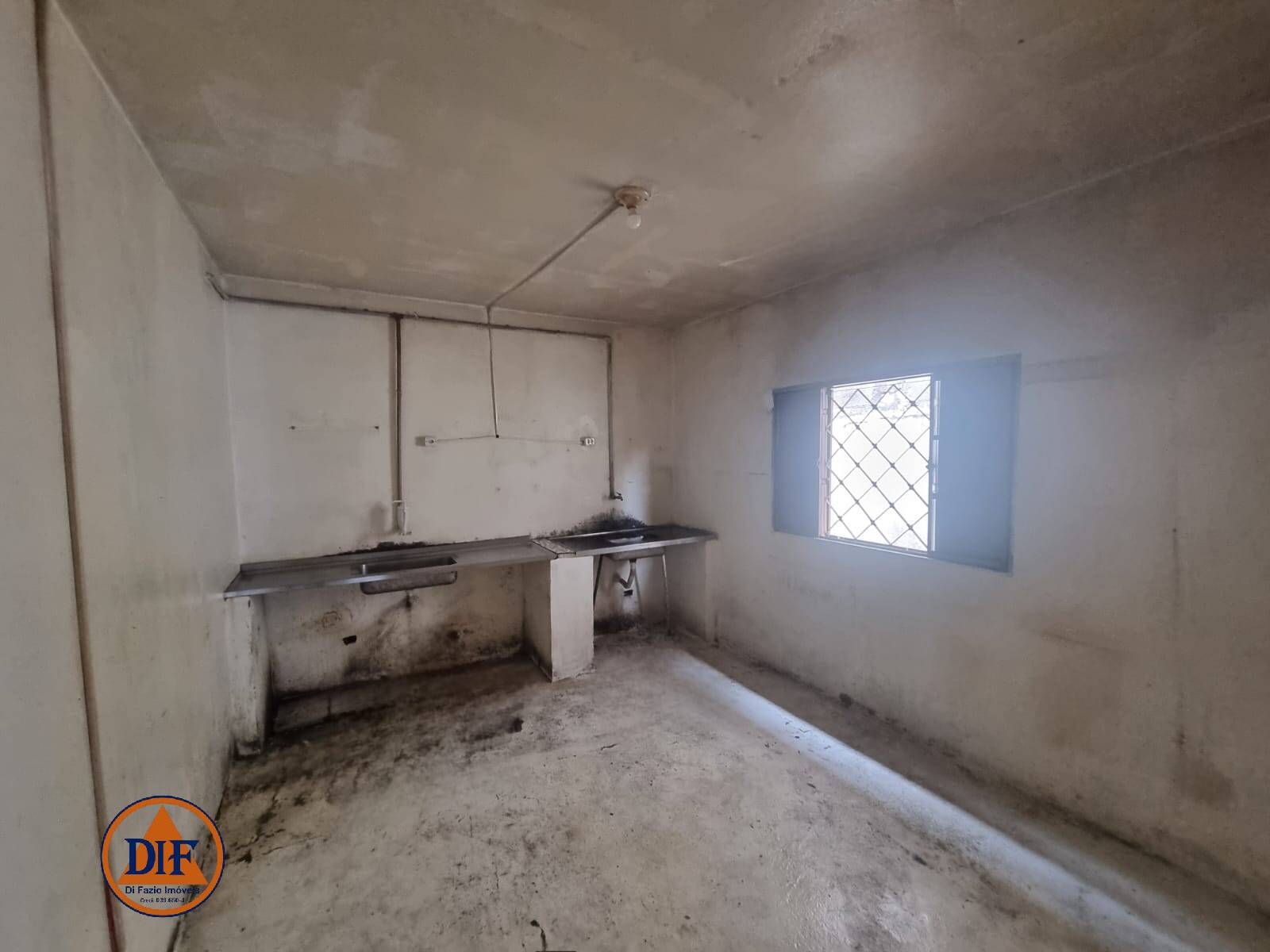 Conjunto Comercial-Sala para alugar, 62m² - Foto 3