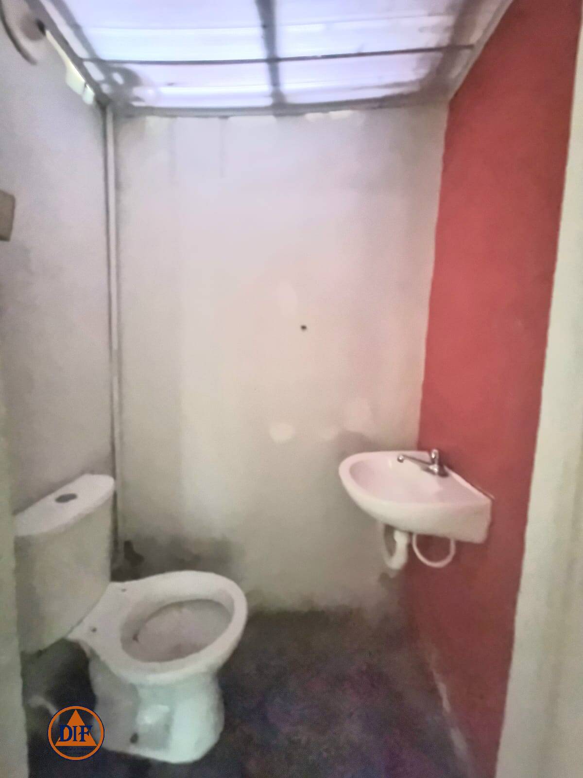 Conjunto Comercial-Sala para alugar, 62m² - Foto 4